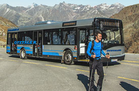 wanderbus ötztal