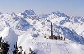 skigebietsplan sölden