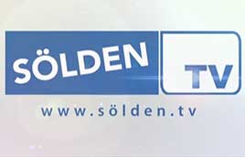 sölden tv